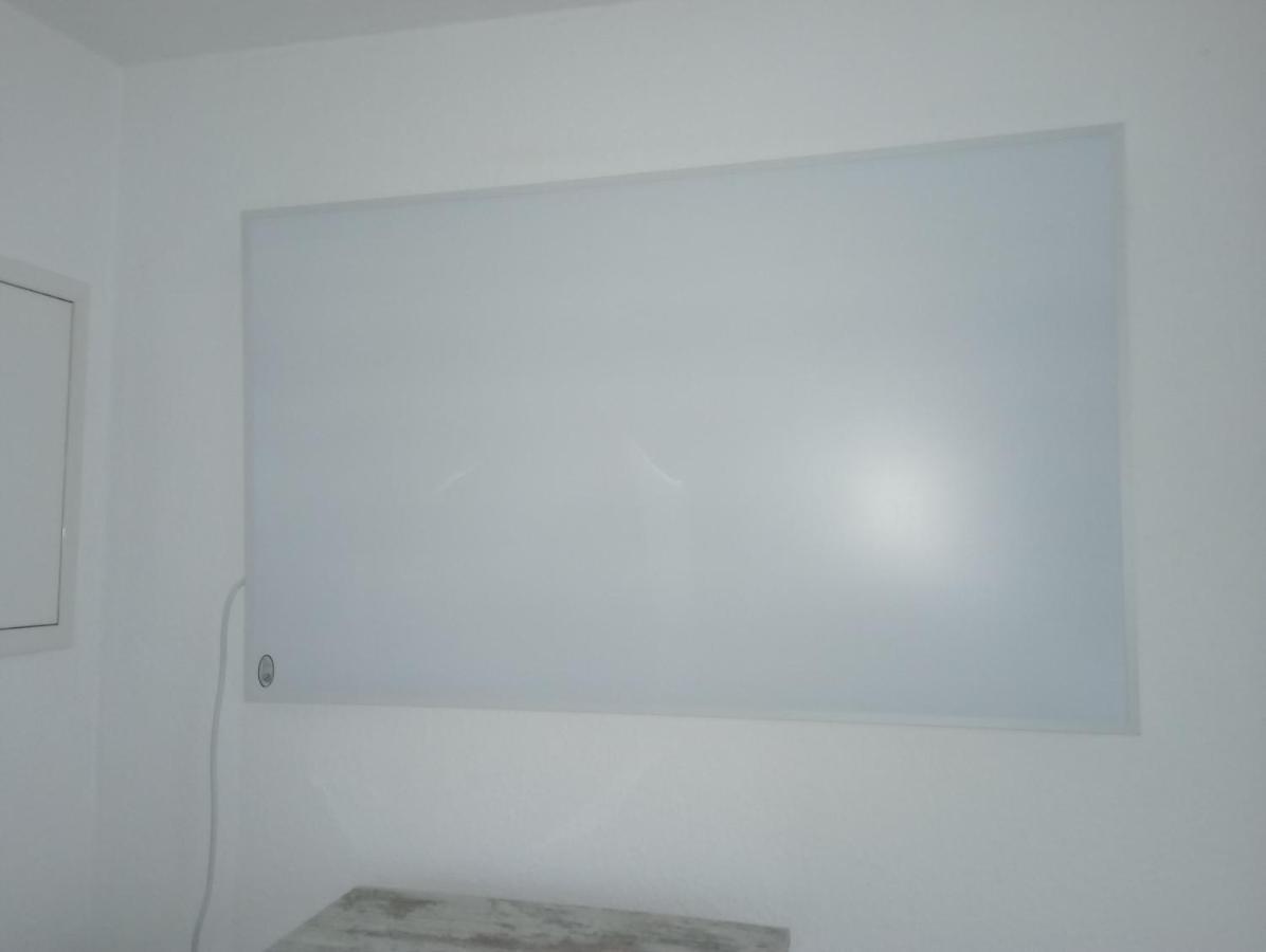 דירות וויטן Gruener Blick מראה חיצוני תמונה
